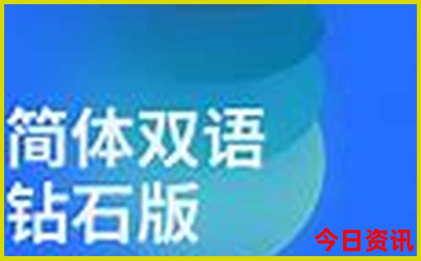 费城必去十大景点