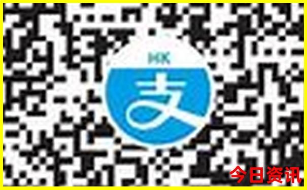 南方爬山的旅游景点
